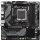 Gigabyte B650M DS3H - 1070732 - zdjęcie 4